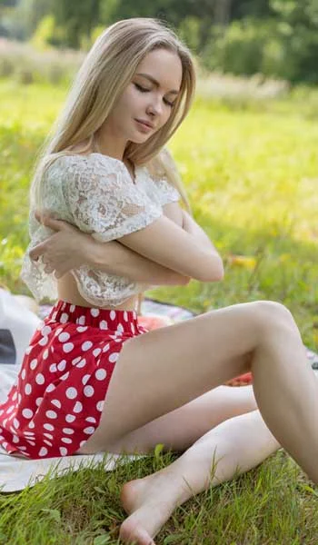 Malad Escort