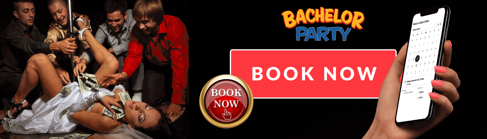 Malad escorts service